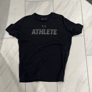 Under Amour T-Shirt